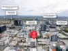 702/50 Mclachlan Street, Fortitude Valley, Qld 4006-Image