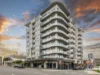 702/50 Mclachlan Street, Fortitude Valley, Qld 4006-Image