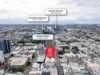 702/50 Mclachlan Street, Fortitude Valley, Qld 4006-Image