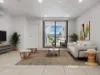 702/50 Mclachlan Street, Fortitude Valley, Qld 4006-Image