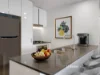 702/50 Mclachlan Street, Fortitude Valley, Qld 4006-Image
