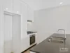702/50 Mclachlan Street, Fortitude Valley, Qld 4006-Image