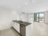 702/50 Mclachlan Street, Fortitude Valley, Qld 4006-Image