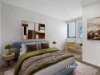702/50 Mclachlan Street, Fortitude Valley, Qld 4006-Image