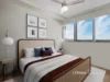 702/50 Mclachlan Street, Fortitude Valley, Qld 4006-Image