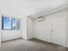 702/50 Mclachlan Street, Fortitude Valley, Qld 4006-Image