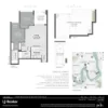 702/50 Mclachlan Street, Fortitude Valley, Qld 4006-Floorplan