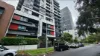 702/51 Galada Avenue, Parkville, Vic 3052