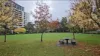 702/51 Galada Avenue, Parkville, Vic 3052-Image