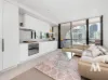 702/52 Park Street, South Melbourne, Vic 3205