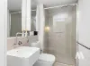 702/52 Park Street, South Melbourne, Vic 3205-Image