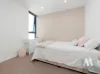 702/52 Park Street, South Melbourne, Vic 3205-Image