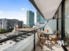 702/52 Park Street, South Melbourne, Vic 3205-Image