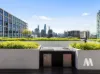 702/52 Park Street, South Melbourne, Vic 3205-Image