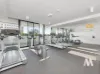 702/52 Park Street, South Melbourne, Vic 3205-Image