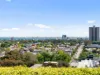 702/52 Park Street, South Melbourne, Vic 3205-Image