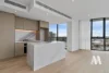 702/538 Epsom Road, Flemington, Vic 3031