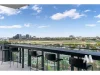 702/538 Epsom Road, Flemington, Vic 3031-Image