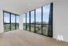 702/538 Epsom Road, Flemington, Vic 3031-Image