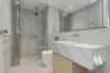 702/538 Epsom Road, Flemington, Vic 3031-Image