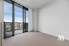 702/538 Epsom Road, Flemington, Vic 3031-Image