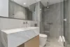 702/538 Epsom Road, Flemington, Vic 3031-Image