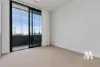 702/538 Epsom Road, Flemington, Vic 3031-Image