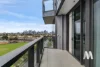 702/538 Epsom Road, Flemington, Vic 3031-Image