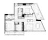 702/538 Epsom Road, Flemington, Vic 3031-Floorplan