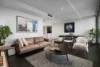 702/539 St Kilda Road, Melbourne, Vic 3004