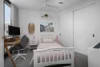 702/539 St Kilda Road, Melbourne, Vic 3004-Image