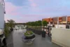 702/539 St Kilda Road, Melbourne, Vic 3004-Image