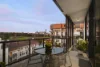702/539 St Kilda Road, Melbourne, Vic 3004-Image