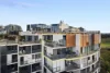 702/539 St Kilda Road, Melbourne, Vic 3004-Image