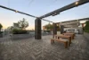 702/539 St Kilda Road, Melbourne, Vic 3004-Image