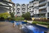 702/539 St Kilda Road, Melbourne, Vic 3004-Image