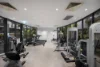 702/539 St Kilda Road, Melbourne, Vic 3004-Image