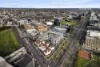 702/539 St Kilda Road, Melbourne, Vic 3004-Image