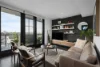 702/539 St Kilda Road, Melbourne, Vic 3004-Image