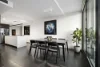 702/539 St Kilda Road, Melbourne, Vic 3004-Image