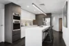 702/539 St Kilda Road, Melbourne, Vic 3004-Image