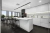 702/539 St Kilda Road, Melbourne, Vic 3004-Image