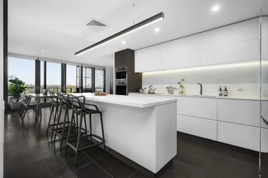 702/539 St Kilda Road, Melbourne, Vic 3004-Image
