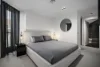 702/539 St Kilda Road, Melbourne, Vic 3004-Image