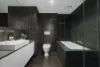 702/539 St Kilda Road, Melbourne, Vic 3004-Image