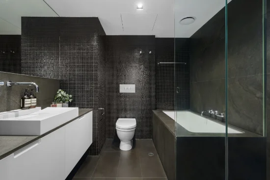 702/539 St Kilda Road, Melbourne, Vic 3004-Image