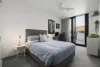 702/539 St Kilda Road, Melbourne, Vic 3004-Image
