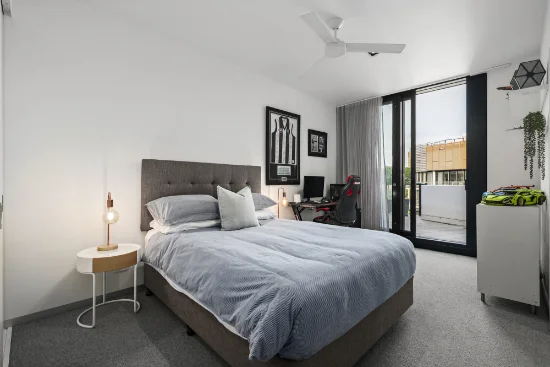 702/539 St Kilda Road, Melbourne, Vic 3004-Image