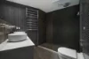702/539 St Kilda Road, Melbourne, Vic 3004-Image