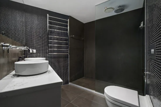 702/539 St Kilda Road, Melbourne, Vic 3004-Image